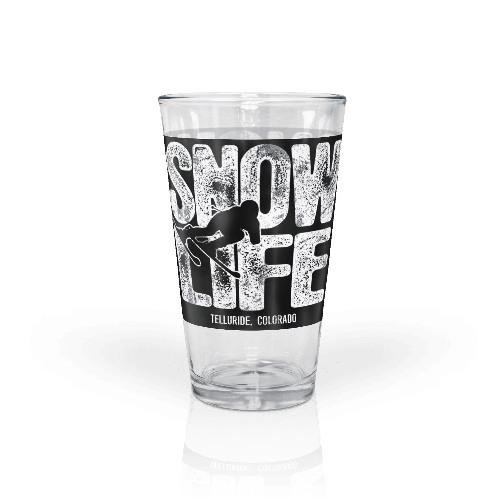 SnowLife Ski