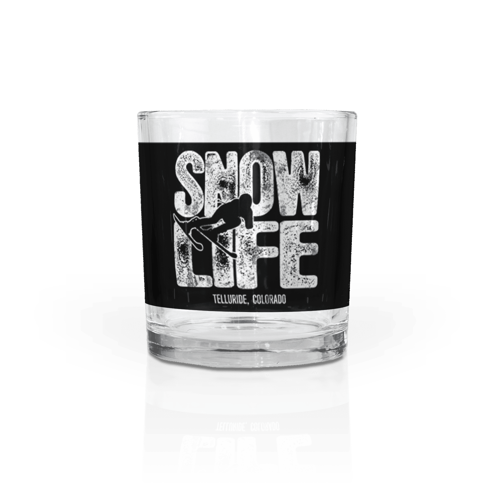SnowLife Ski