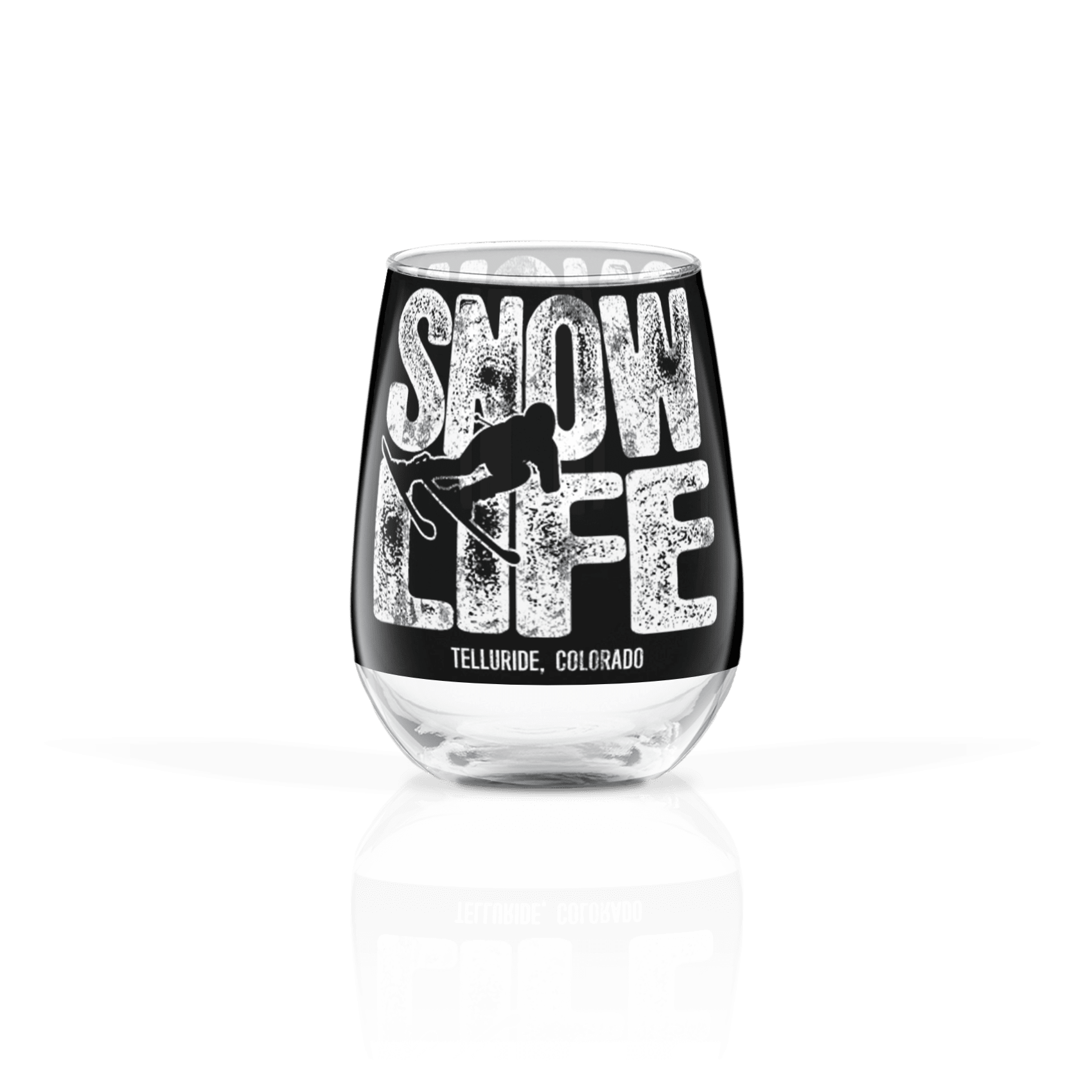 SnowLife Ski