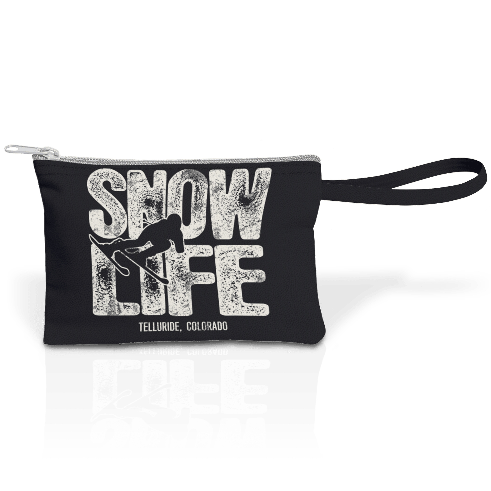 SnowLife Ski
