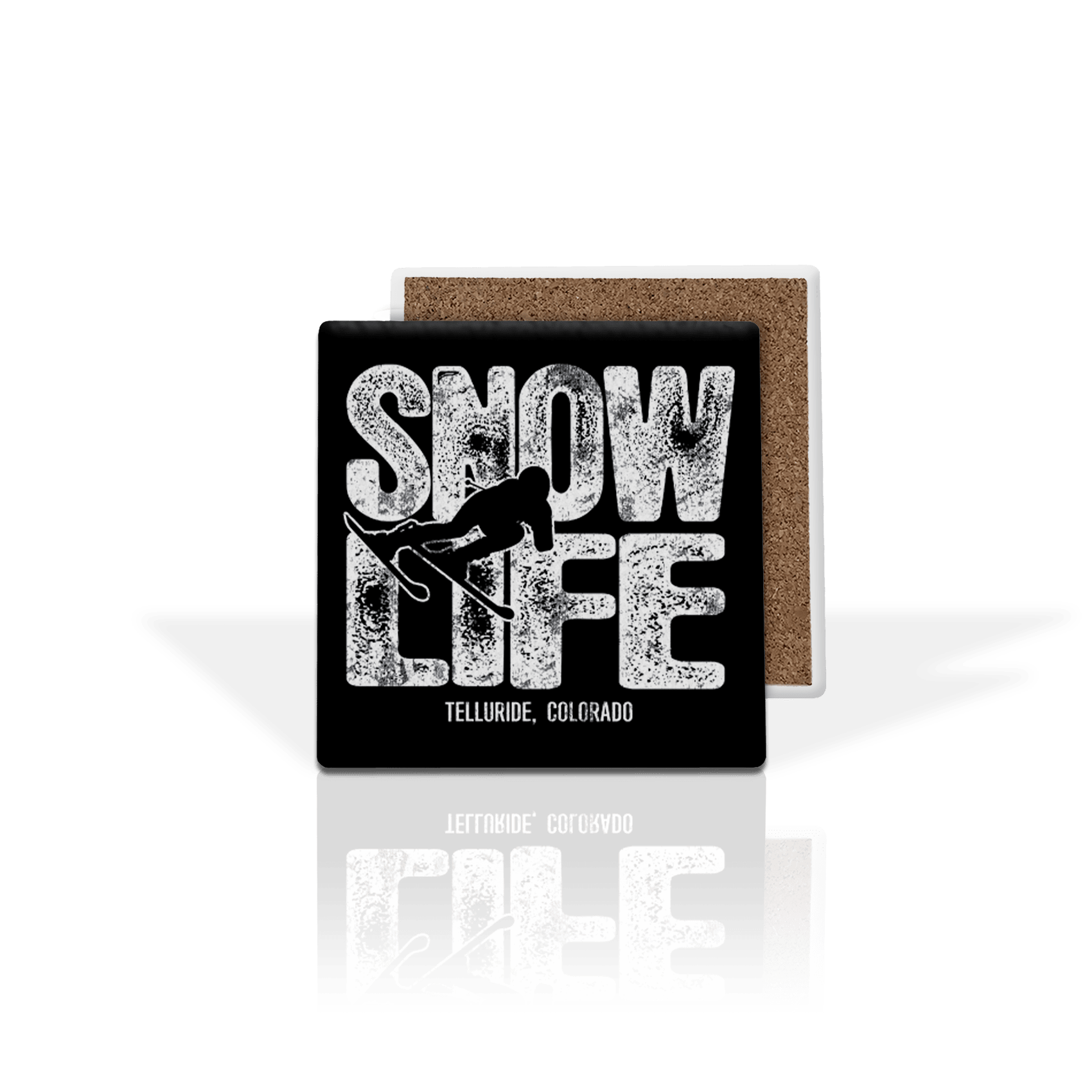 SnowLife Ski