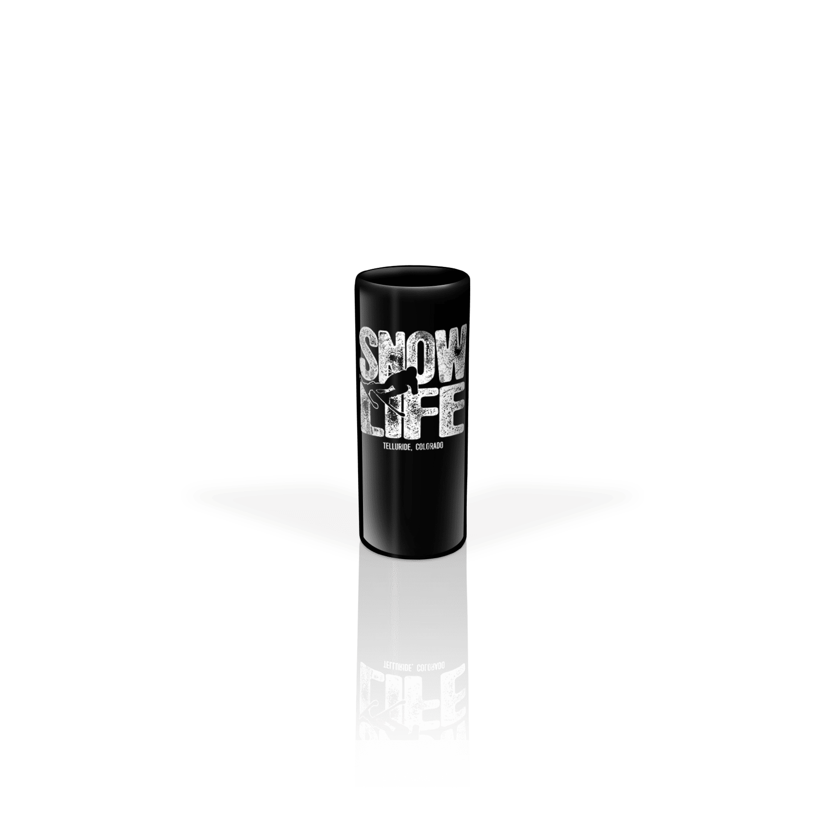 SnowLife Ski