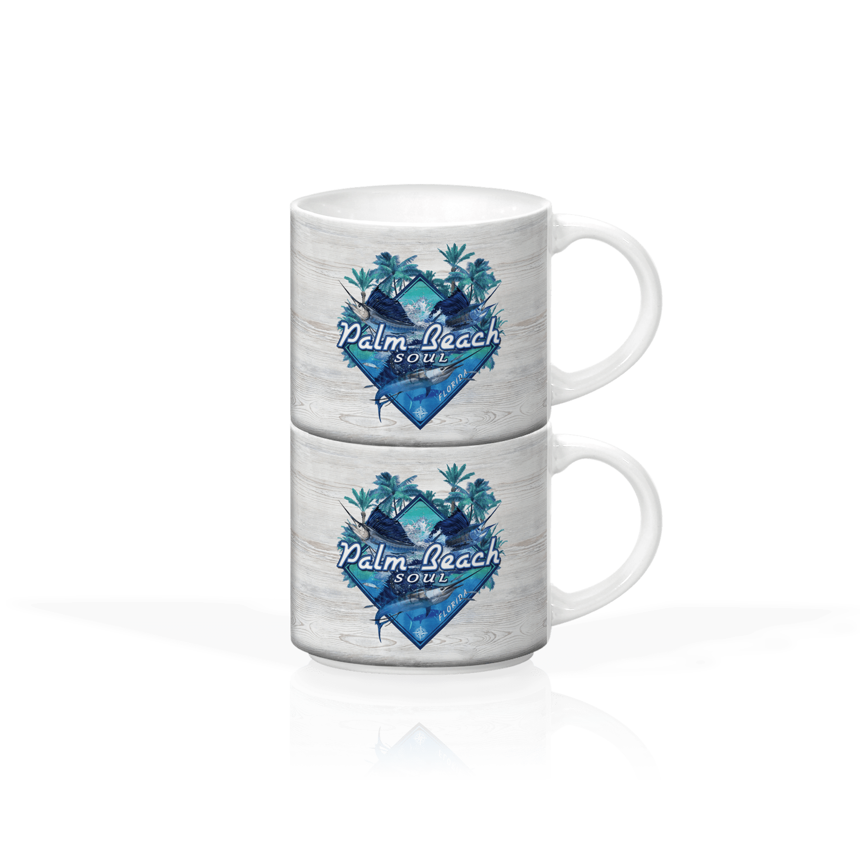 Sailfish Splash Pickle