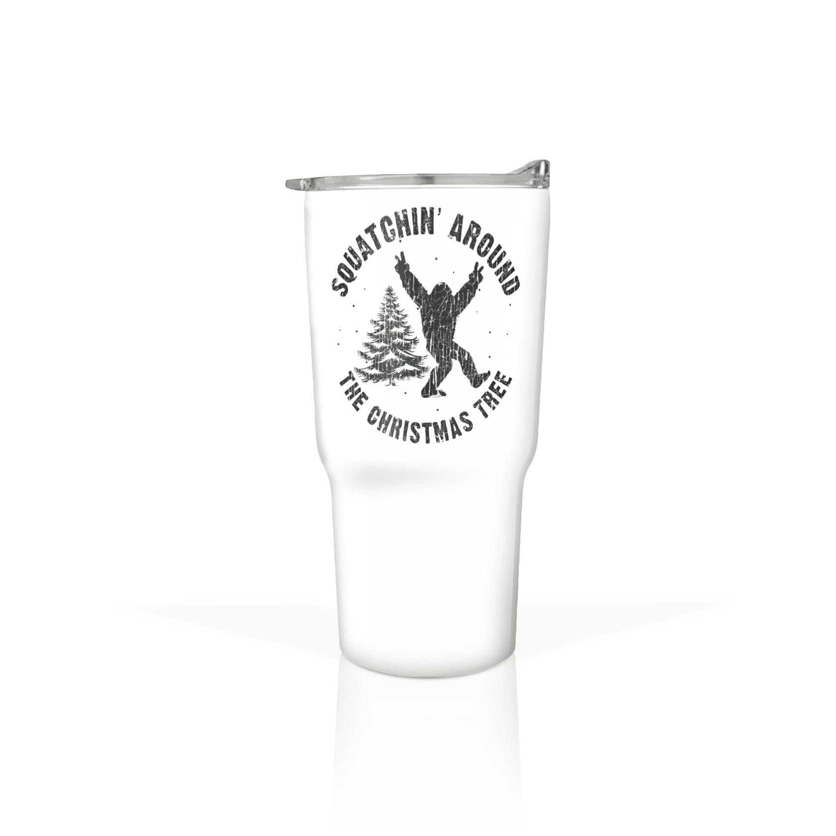 20 oz Swirl Barrel