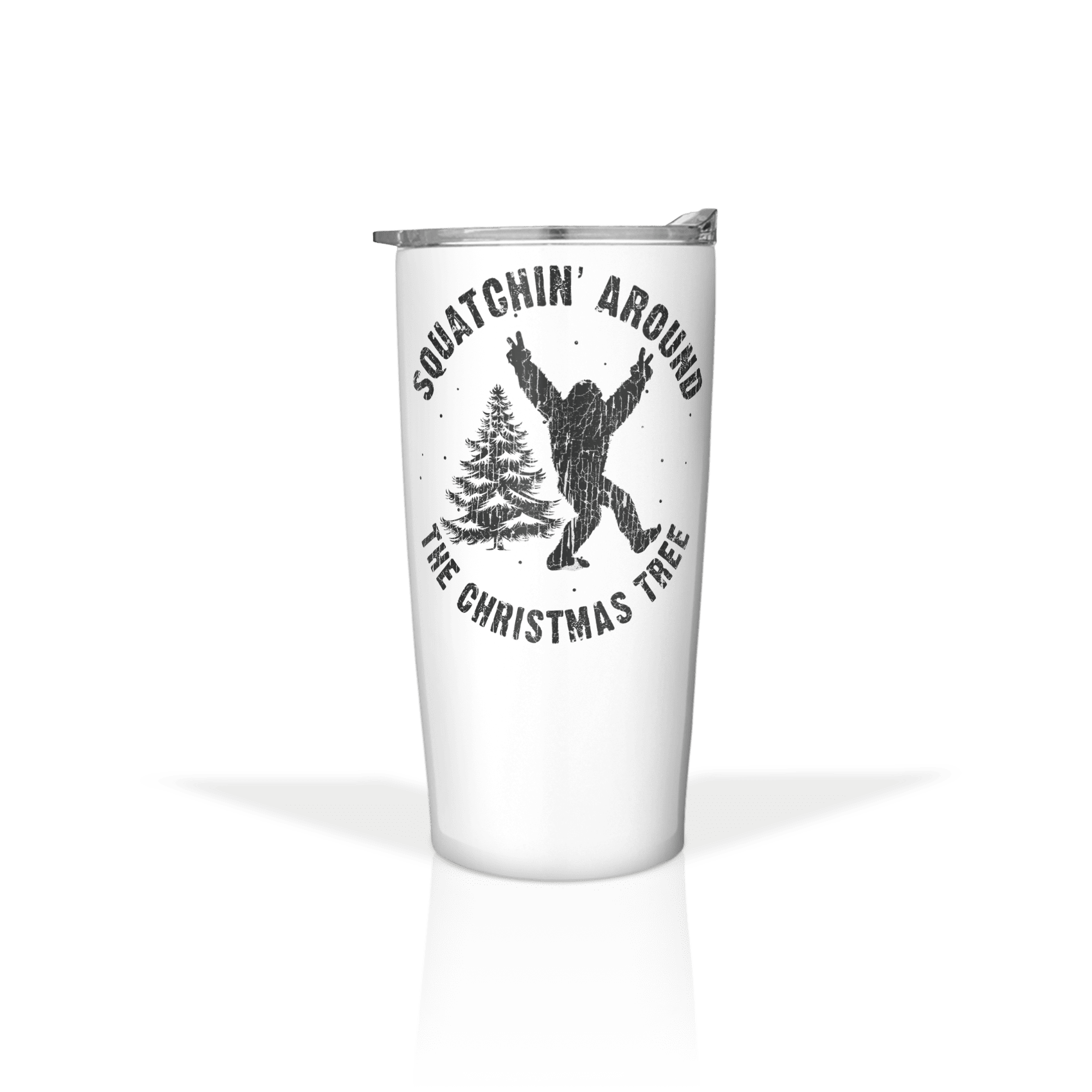 20 oz Swirl Tumbler