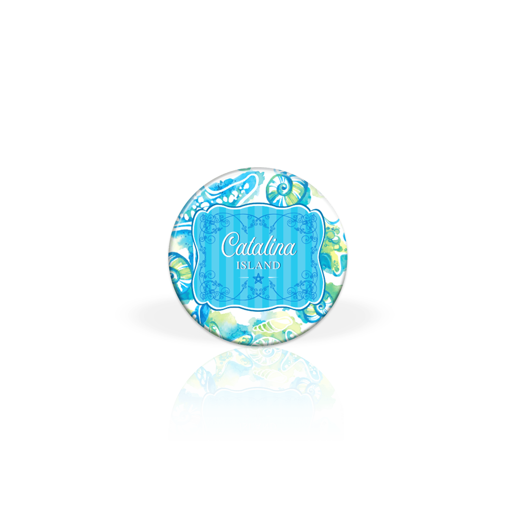 Seashell Dream