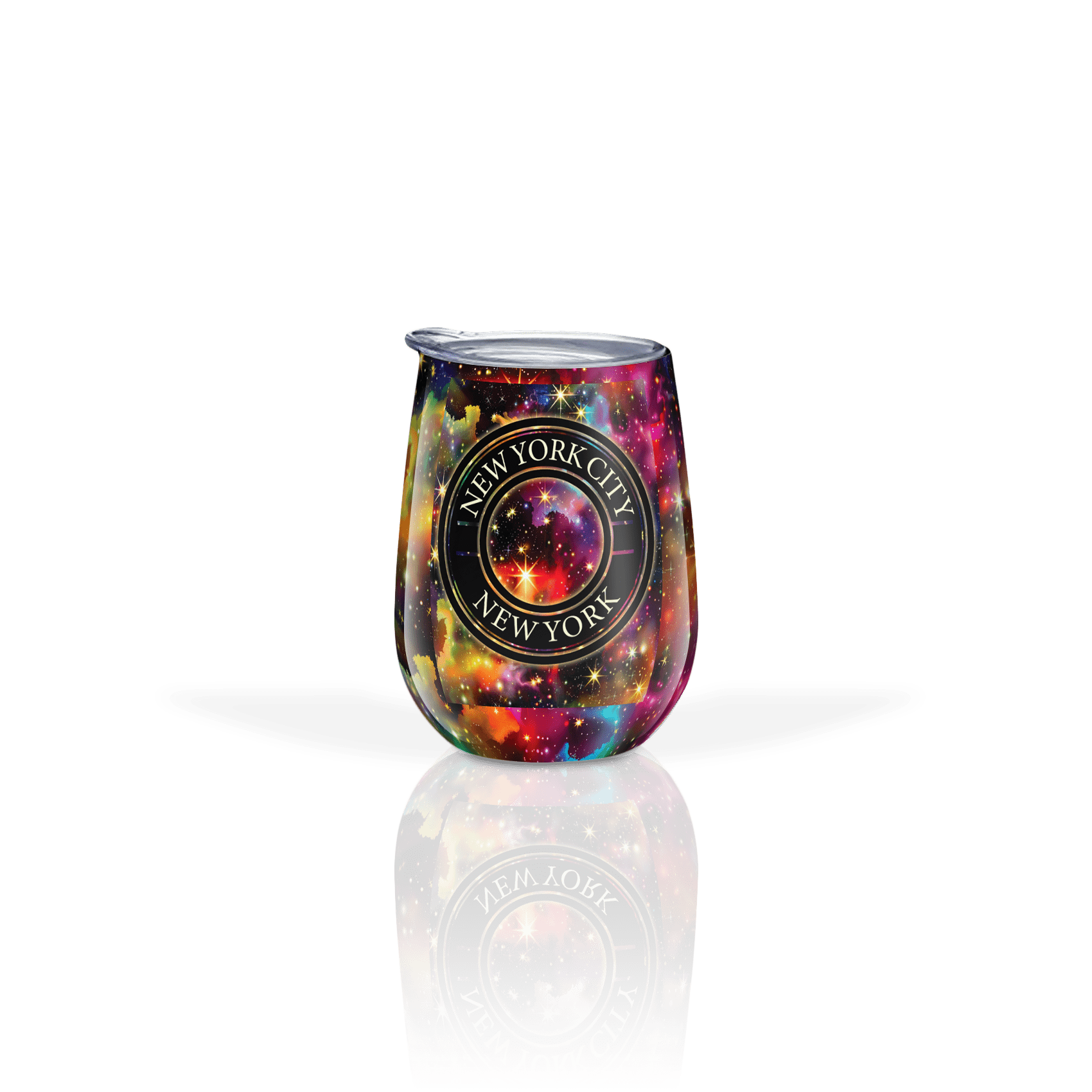 Star Universe
