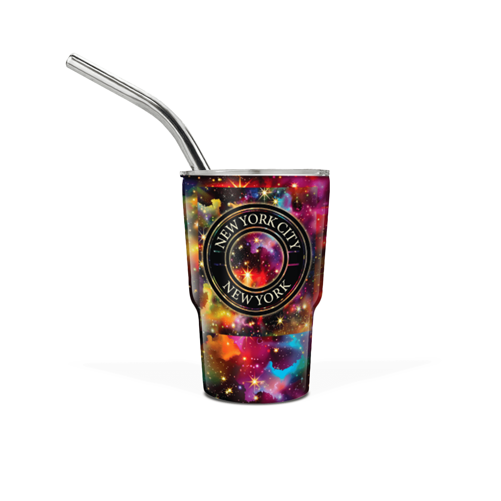 Star Universe
