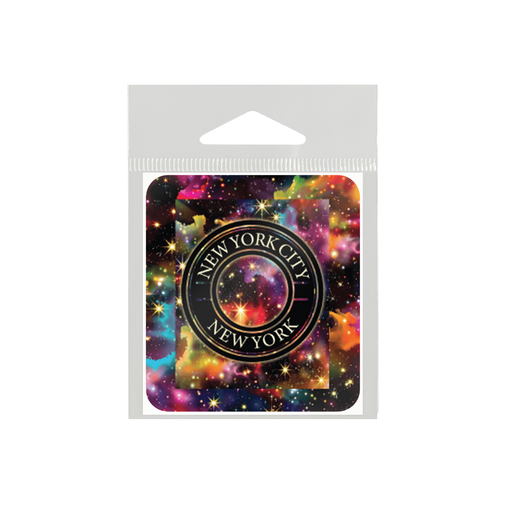 Star Universe