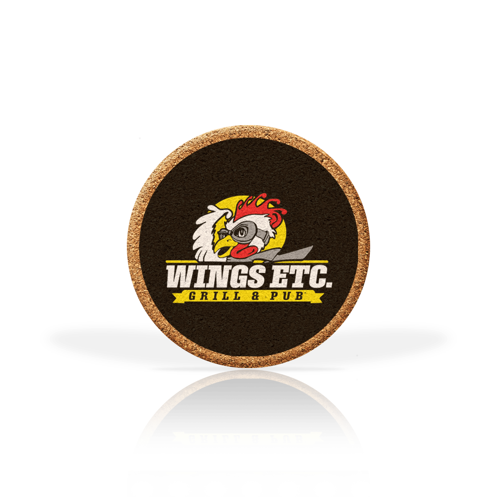 STACKED1 - WHITE TEXT LOGO