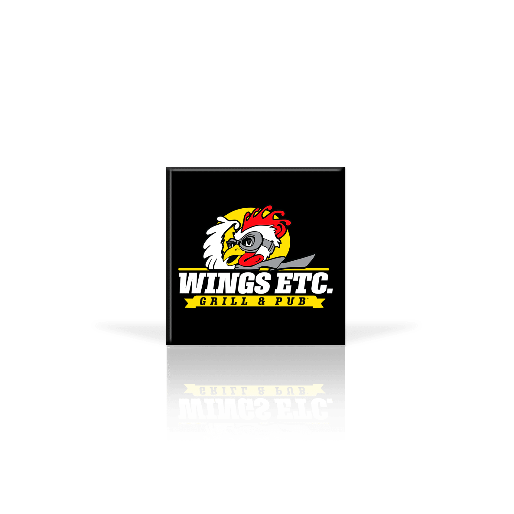 STACKED1 - WHITE TEXT LOGO