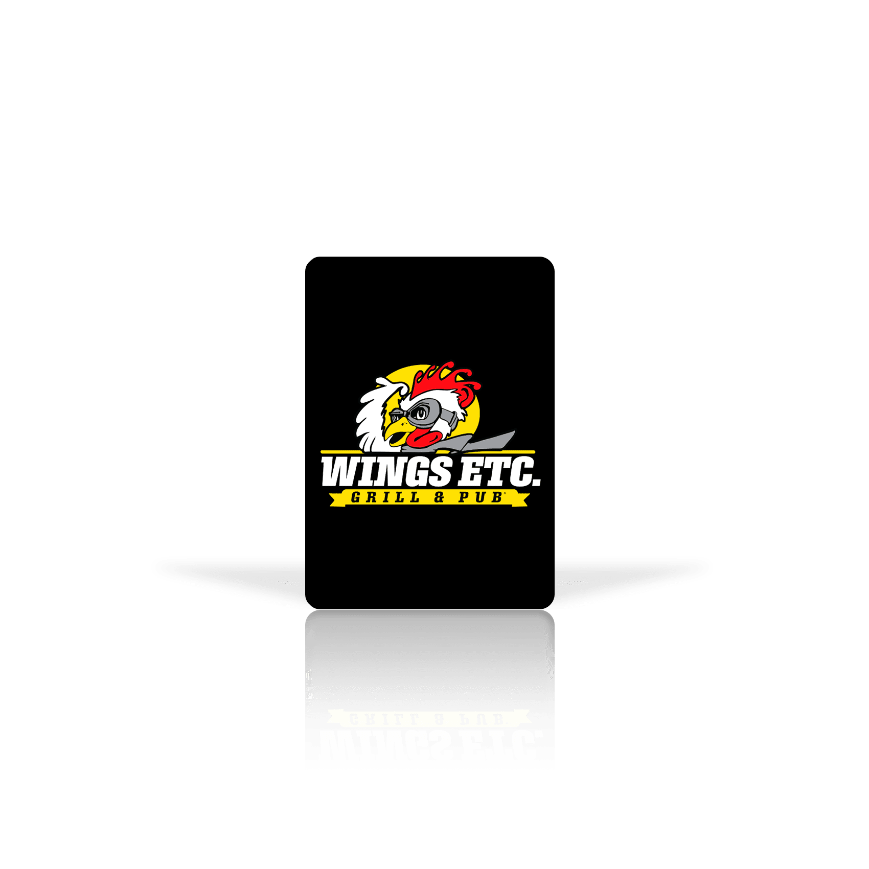 STACKED1 - WHITE TEXT LOGO