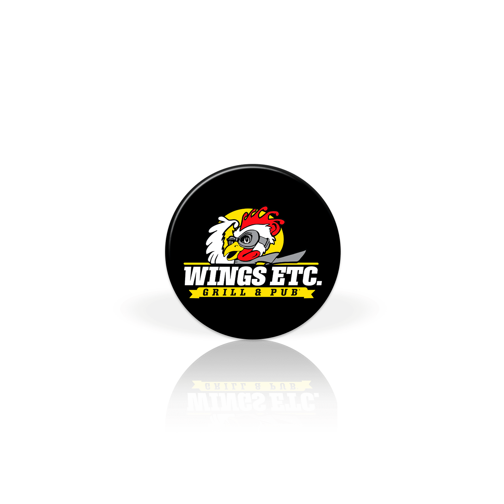 STACKED1 - WHITE TEXT LOGO