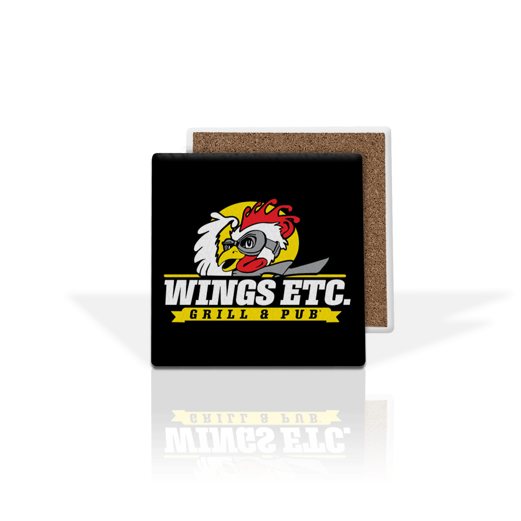 STACKED1 - WHITE TEXT LOGO