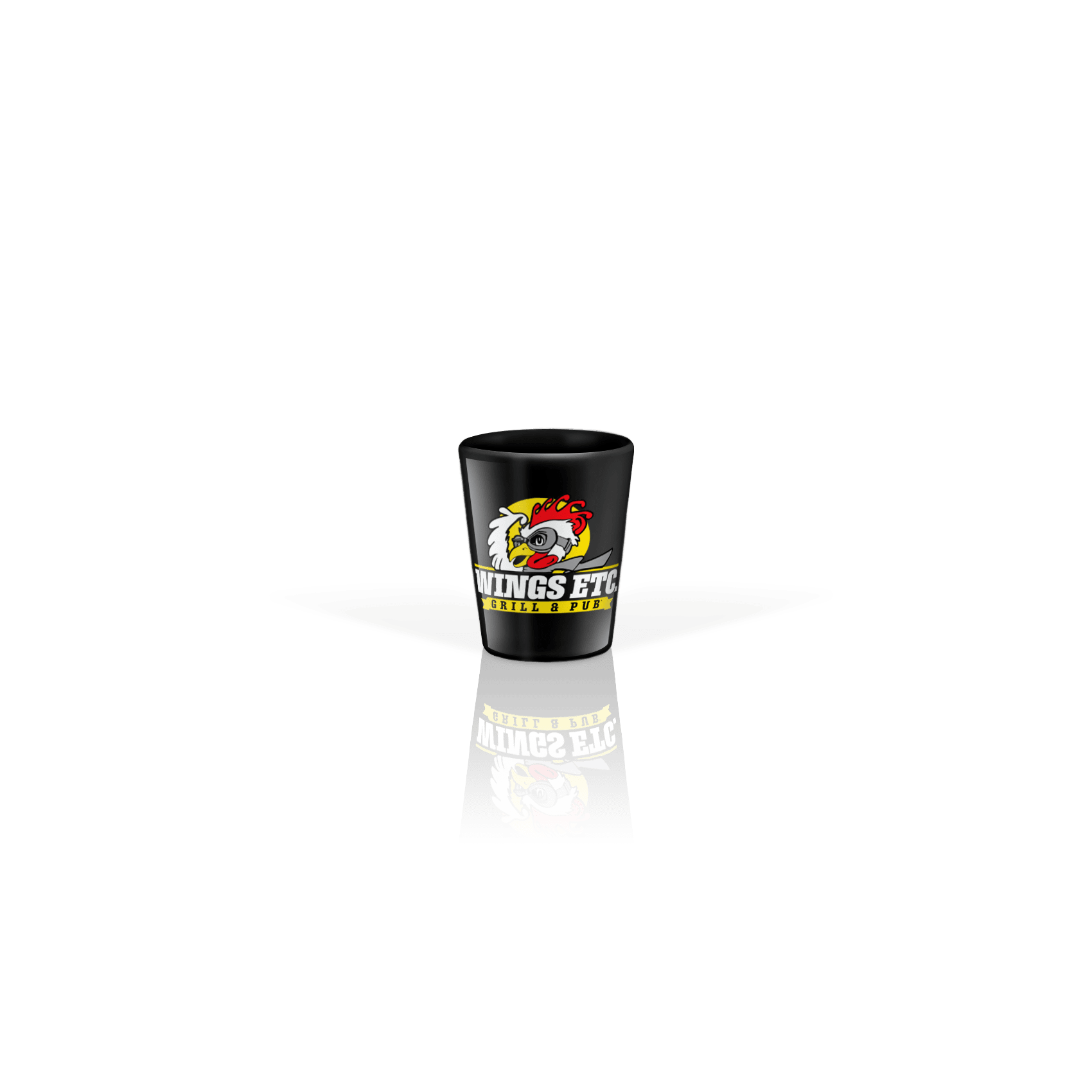 STACKED1 - WHITE TEXT LOGO