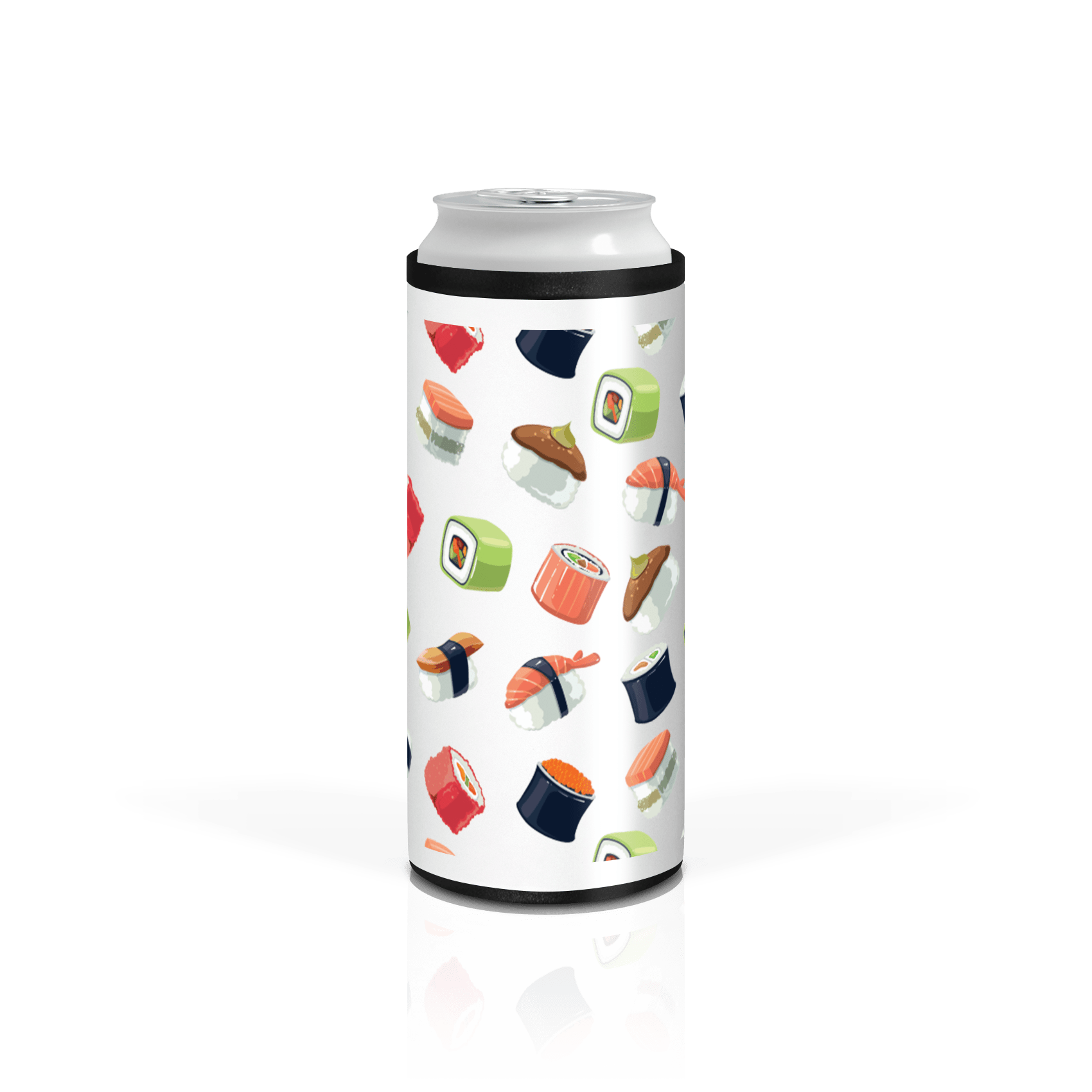 Sushi Wrap
