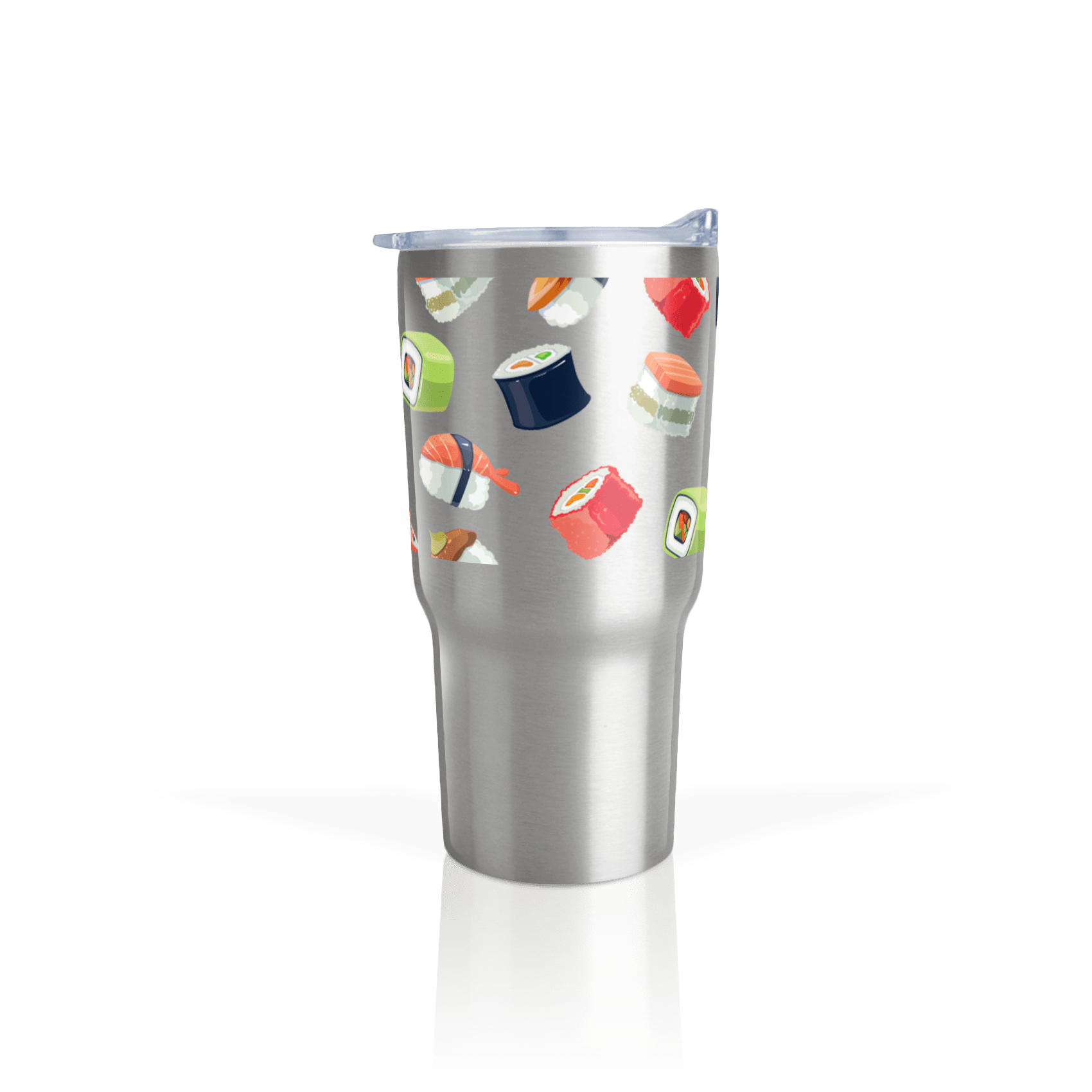 Sushi Wrap