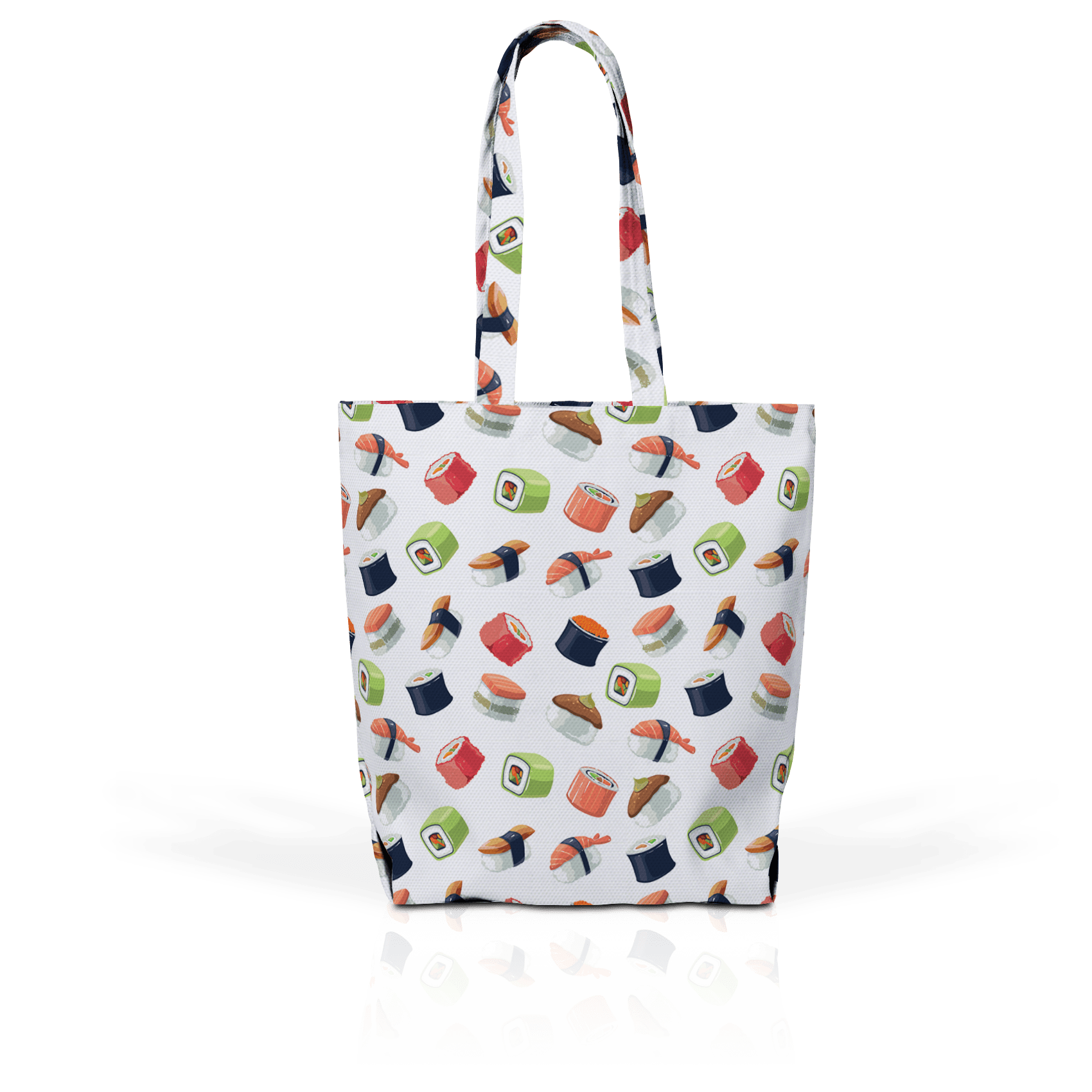 Sushi Wrap