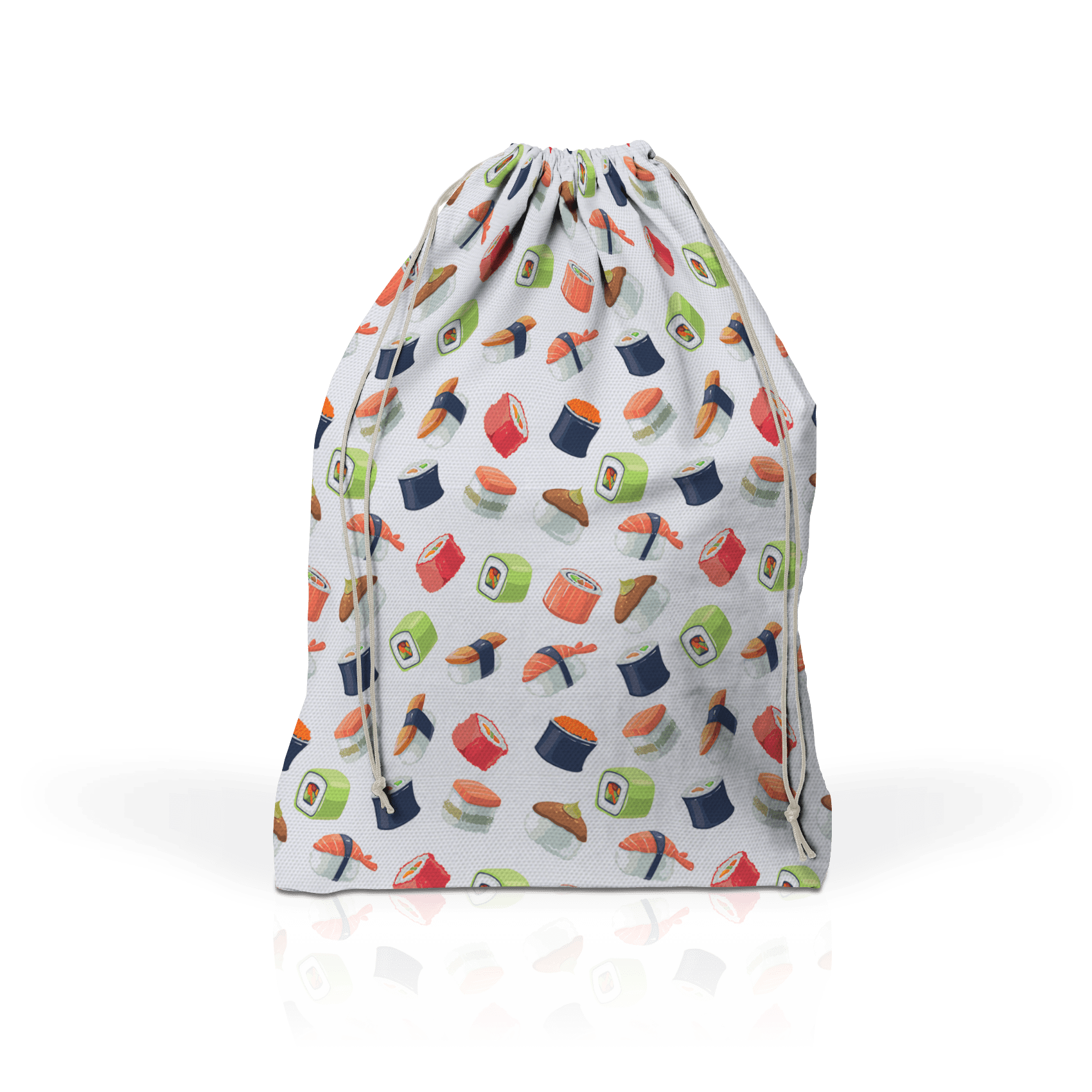 Sushi Wrap