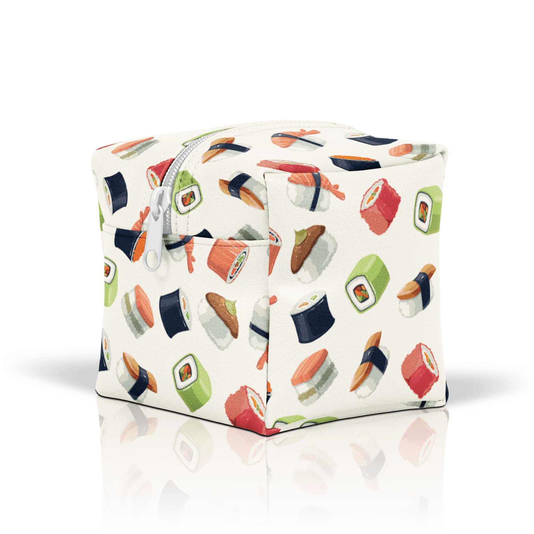 Sushi Wrap