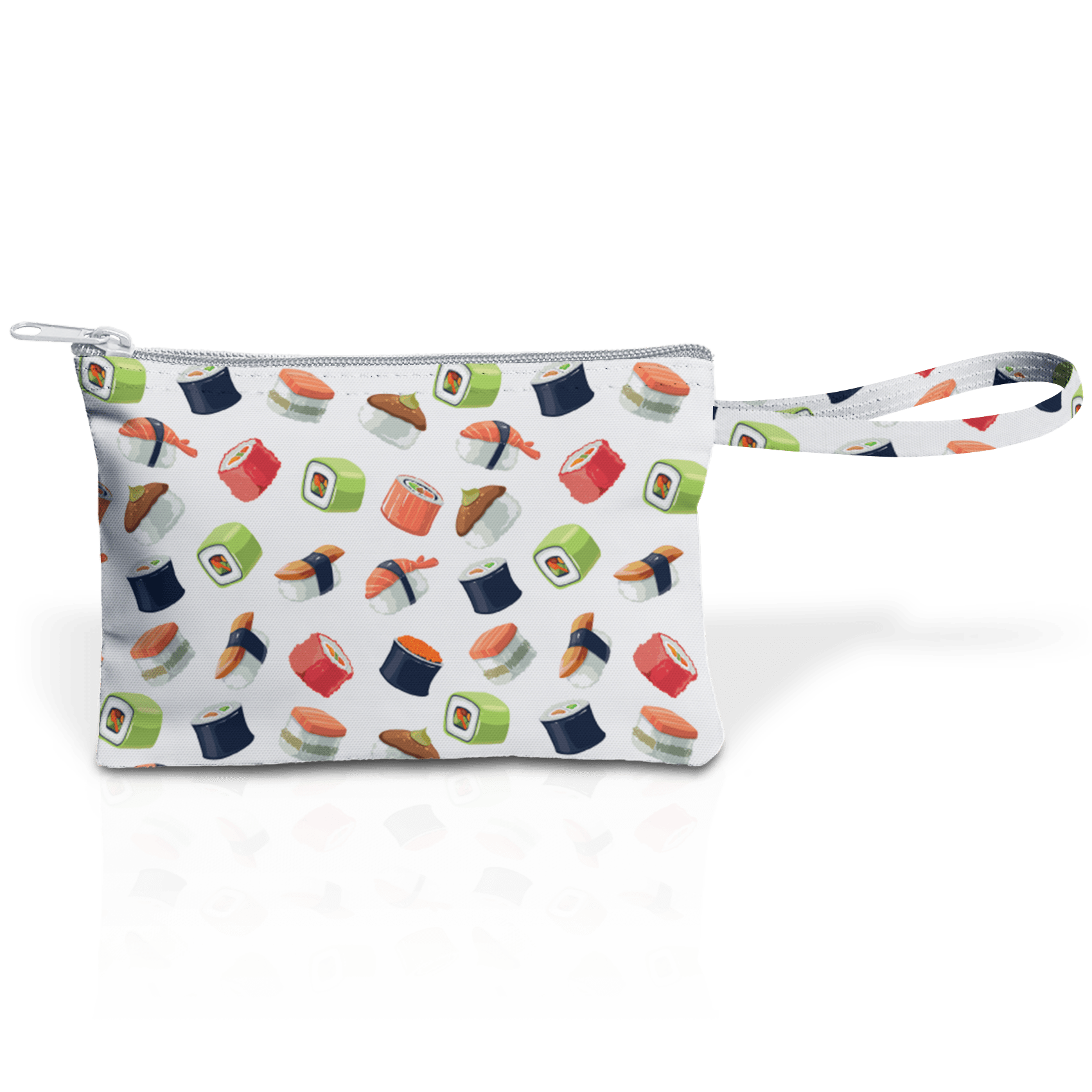 Sushi Wrap