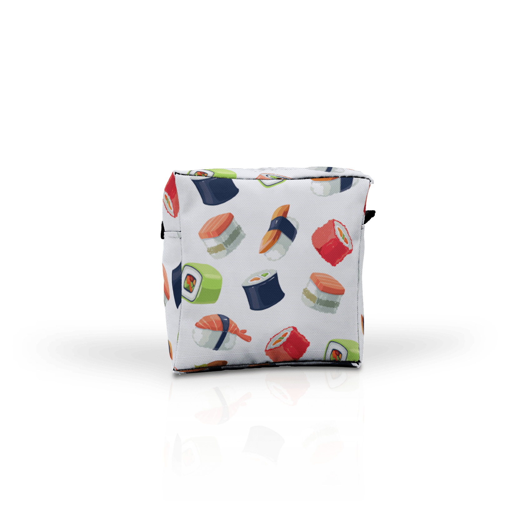 Sushi Wrap