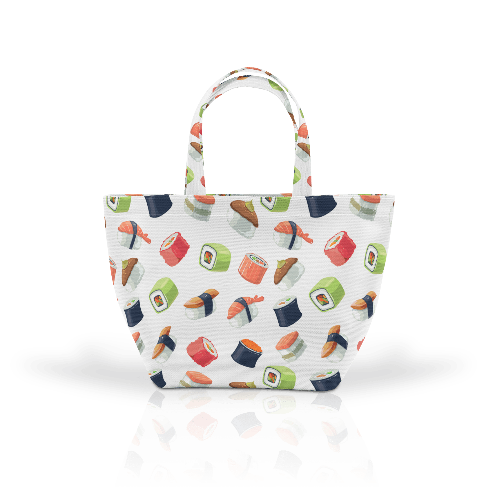 Sushi Wrap