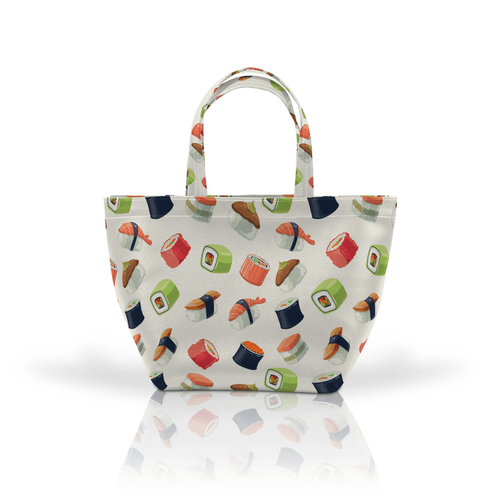 Sushi Wrap