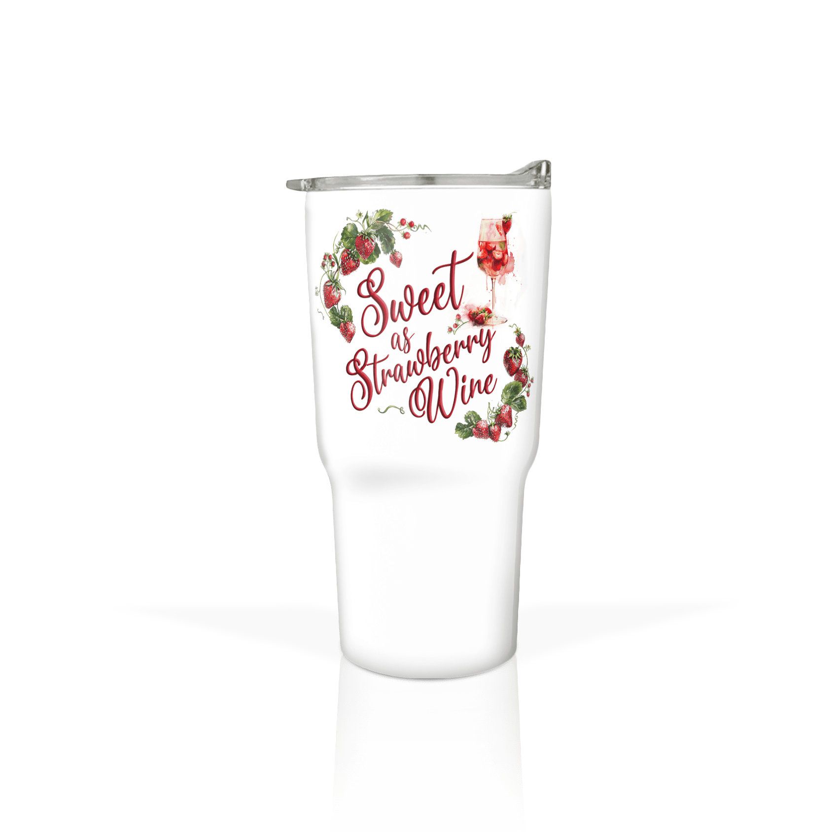20 oz Swirl Barrel