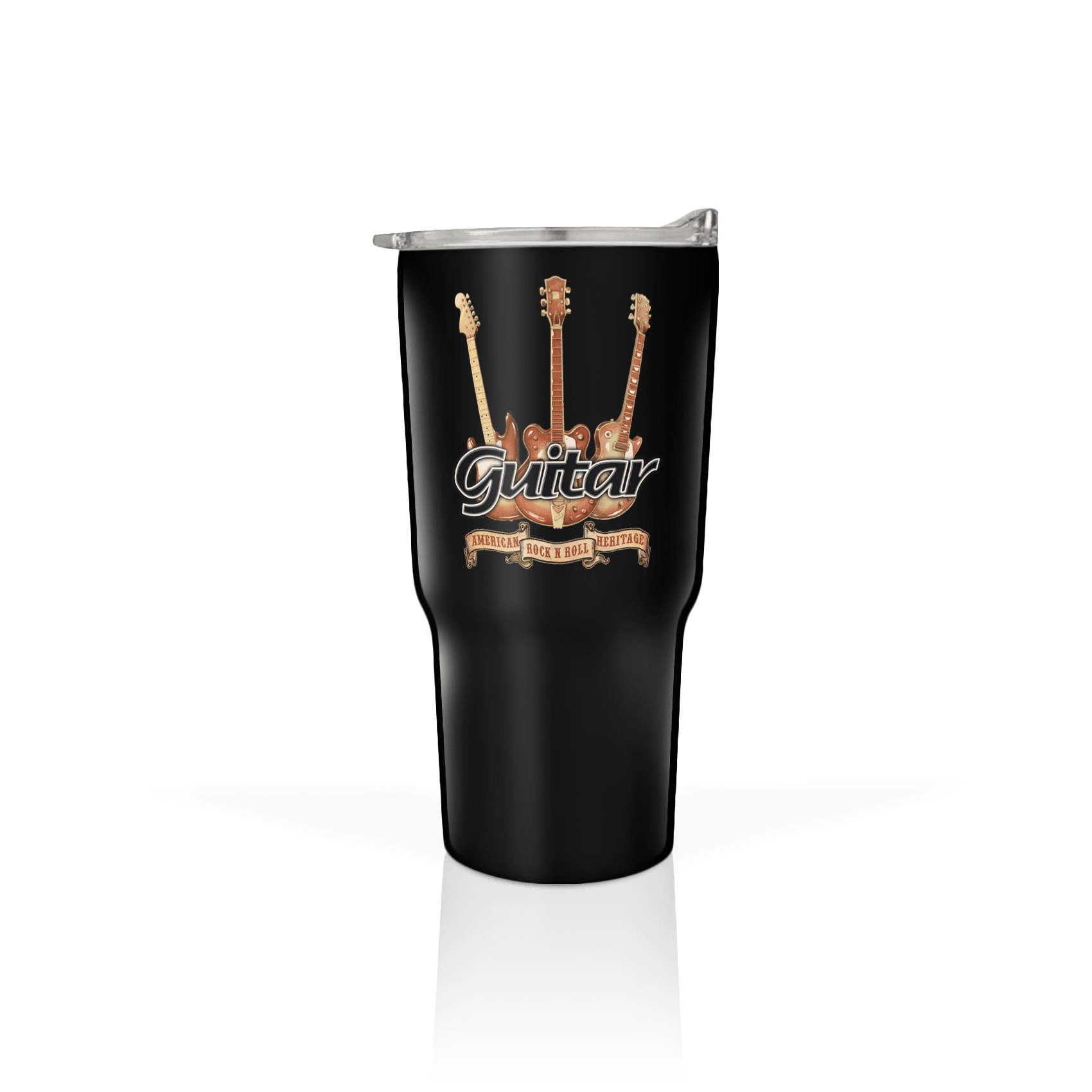 20 oz Swirl Barrel
