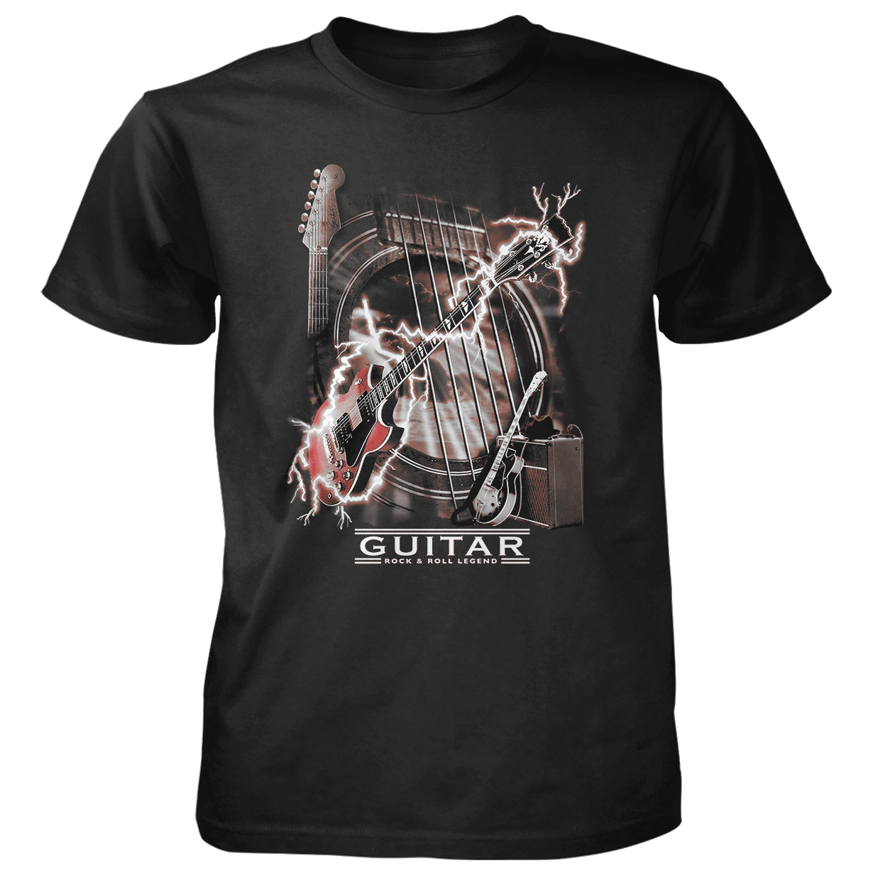 Gildan Ultra Cotton