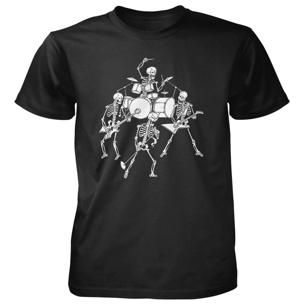 Gildan Ultra Cotton