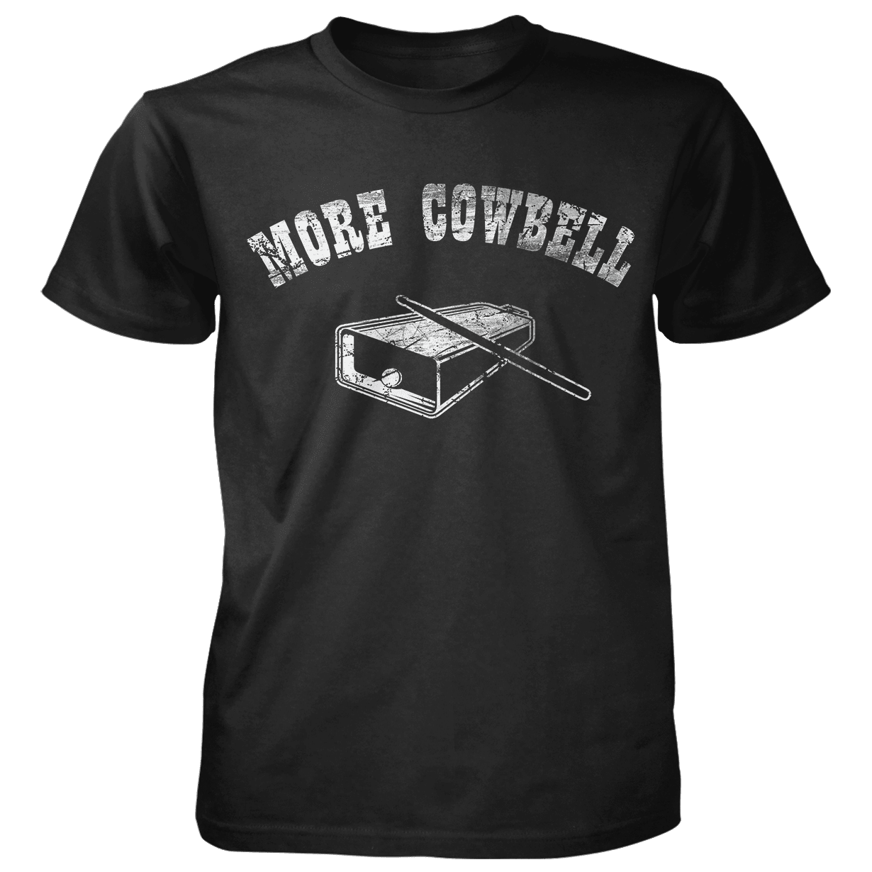 5.3 oz Cotton Youth T-Shirt