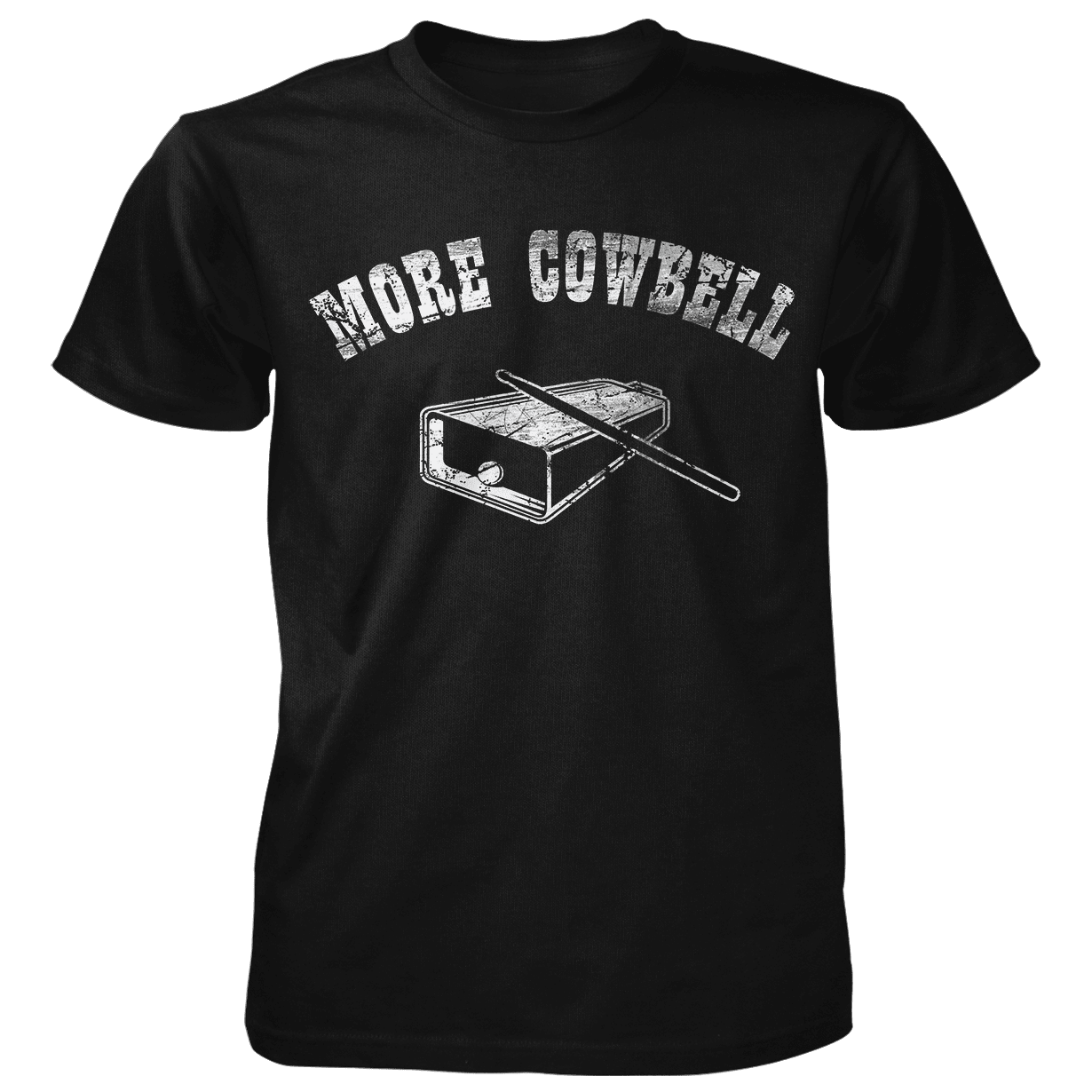 6.1 oz Cotton T-Shirt