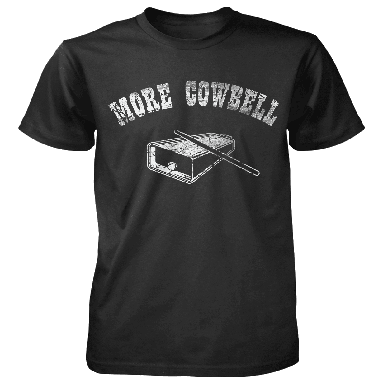 5.4 oz Youth Cotton T-Shirt