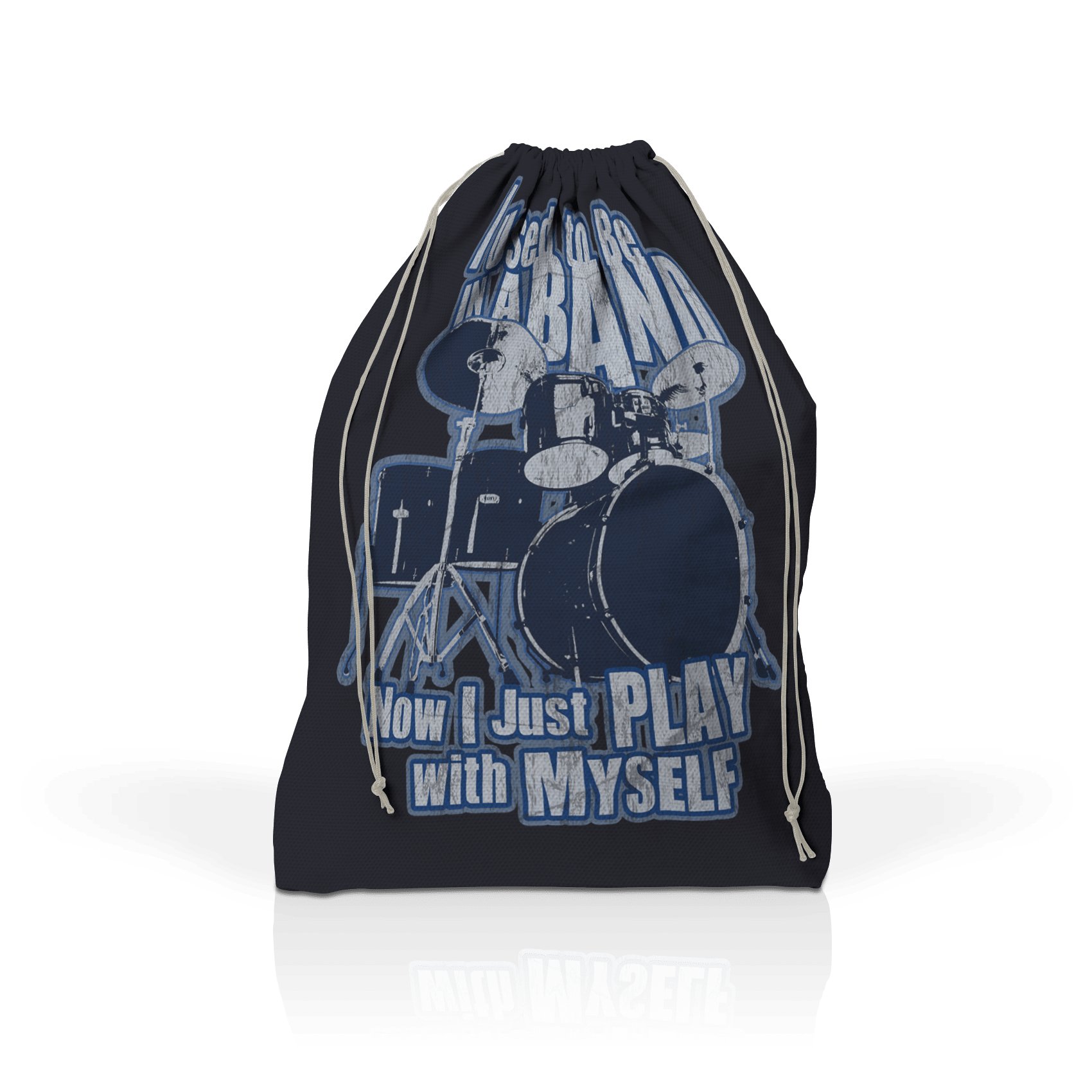 Play with Myself