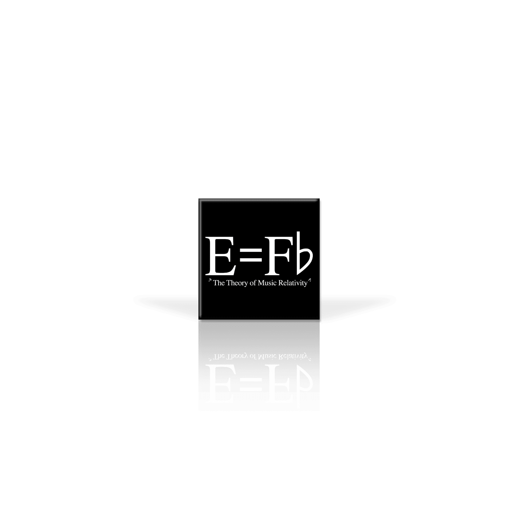 Music Relativity