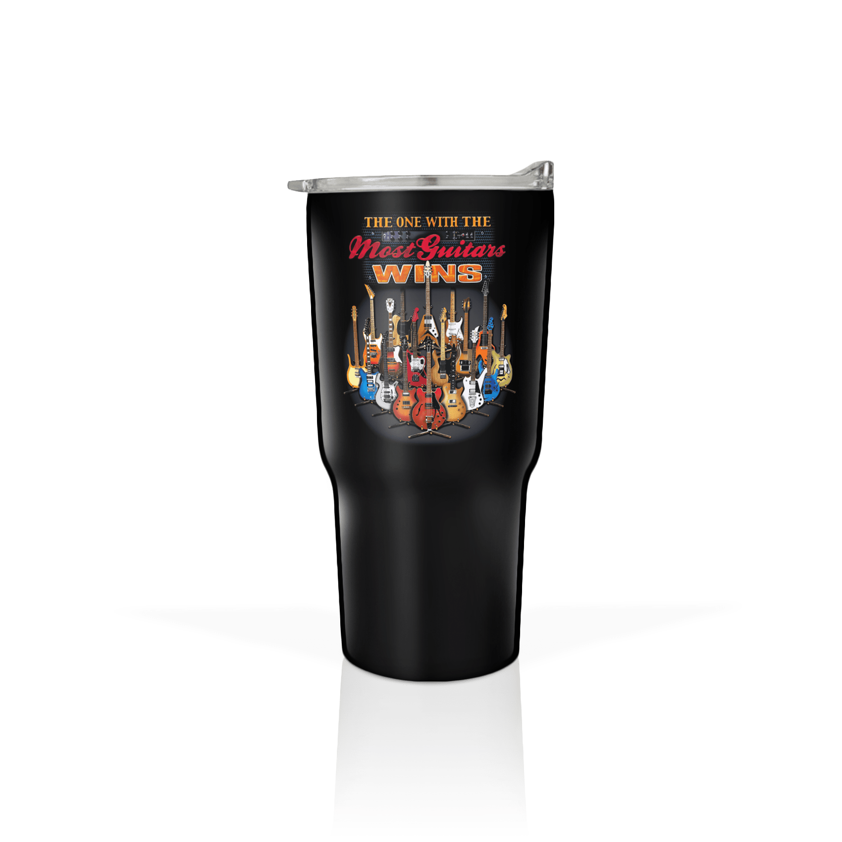 20 oz Swirl Barrel