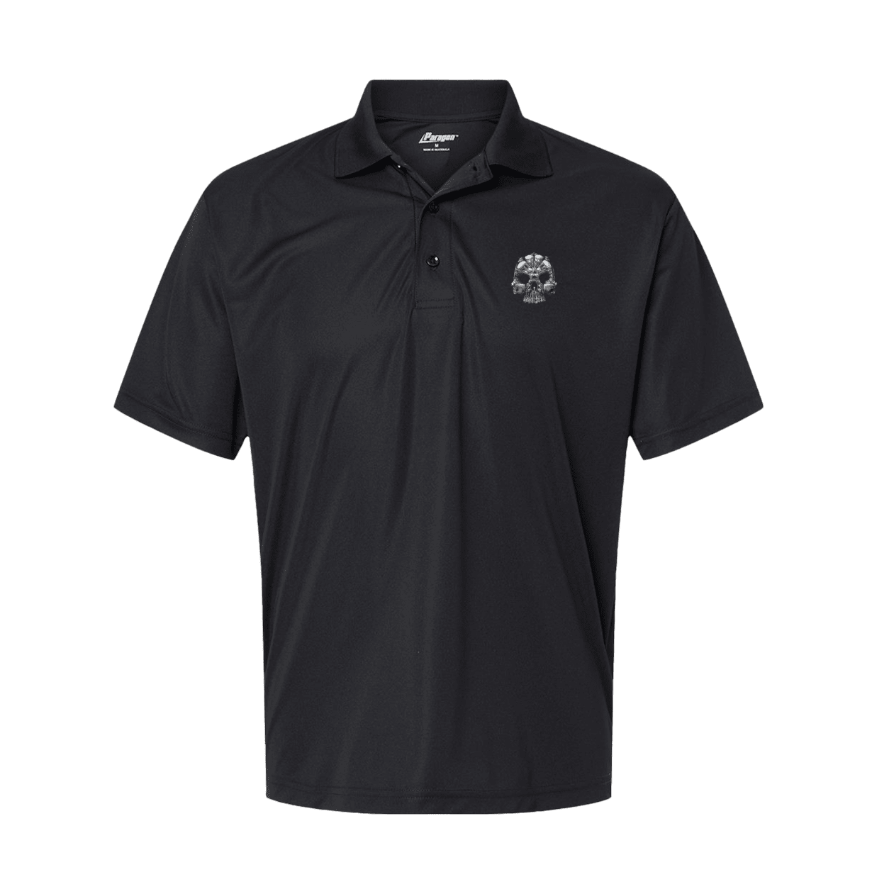 Sebring Performance Polo