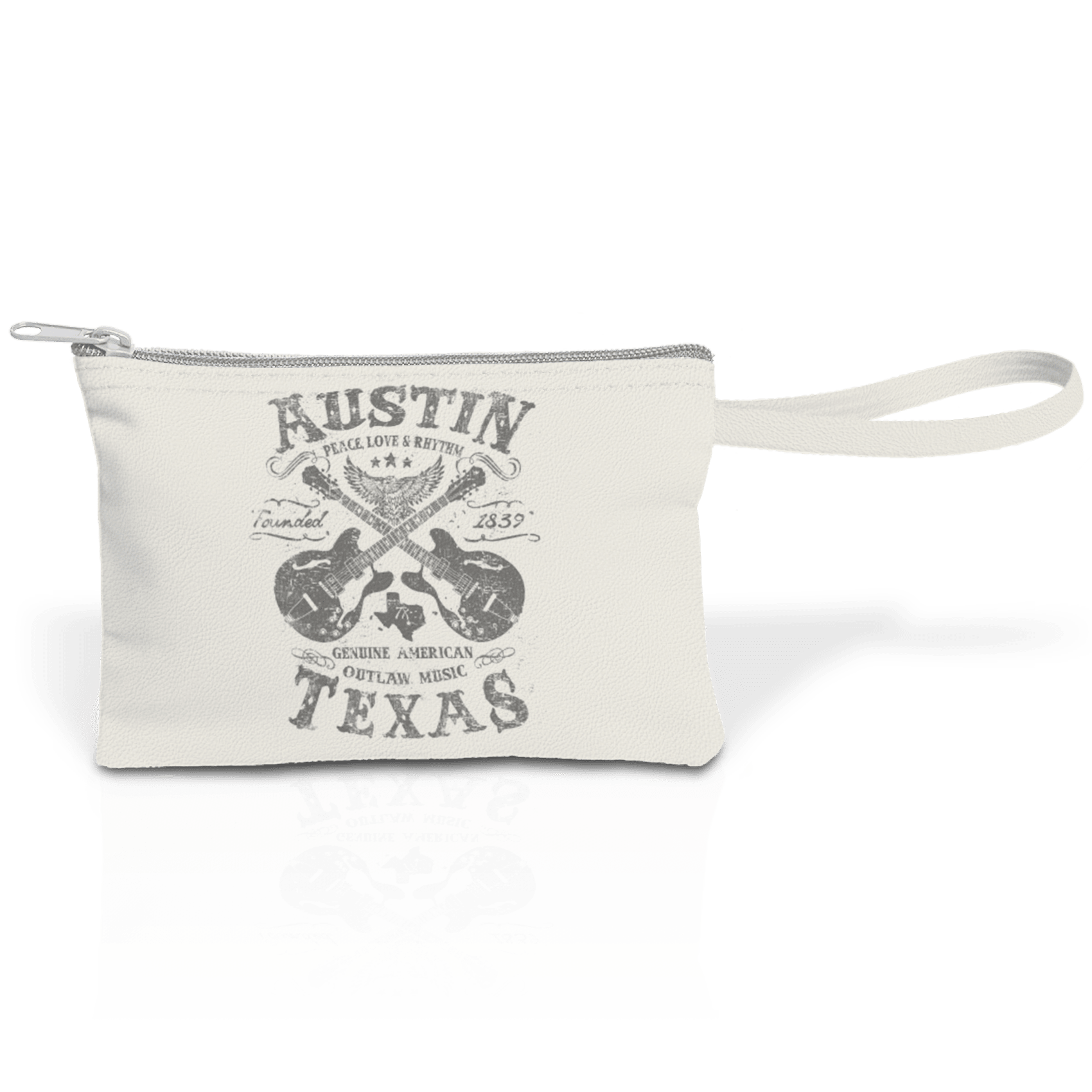 Austin Outlaw