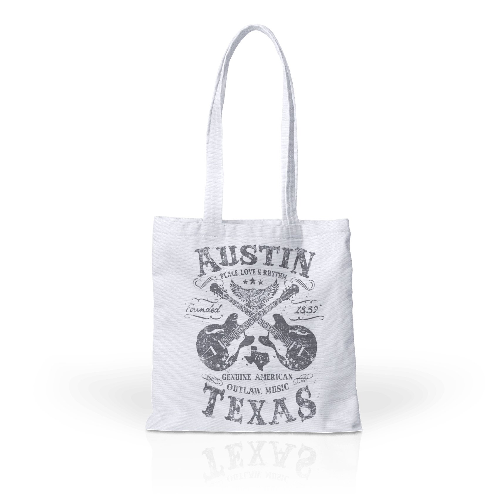 Austin Outlaw