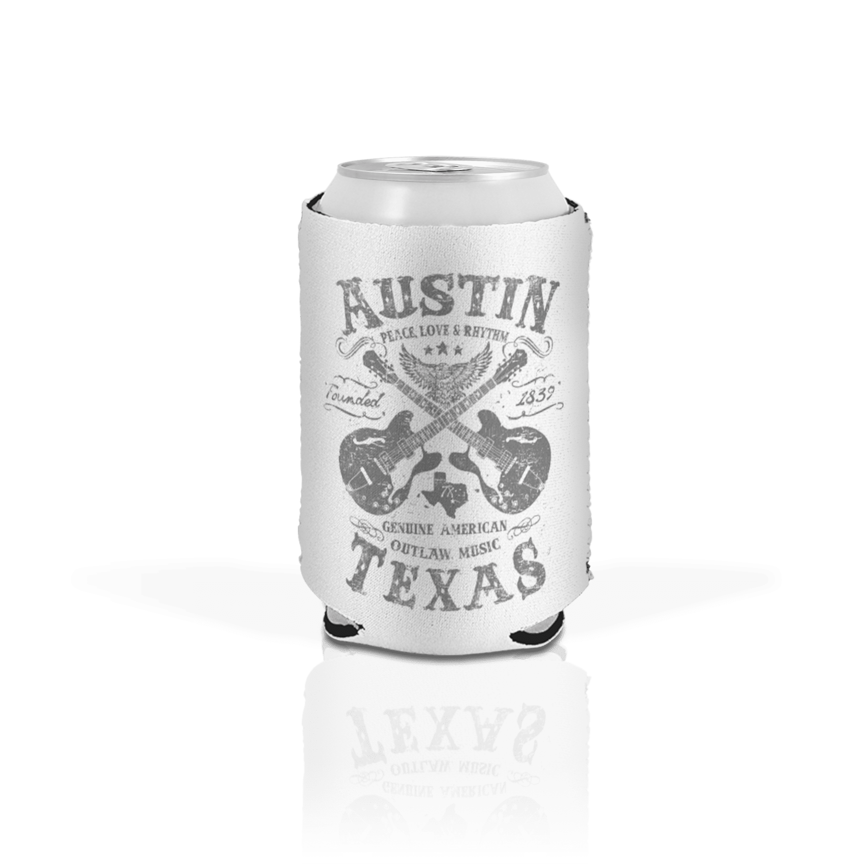 Austin Outlaw