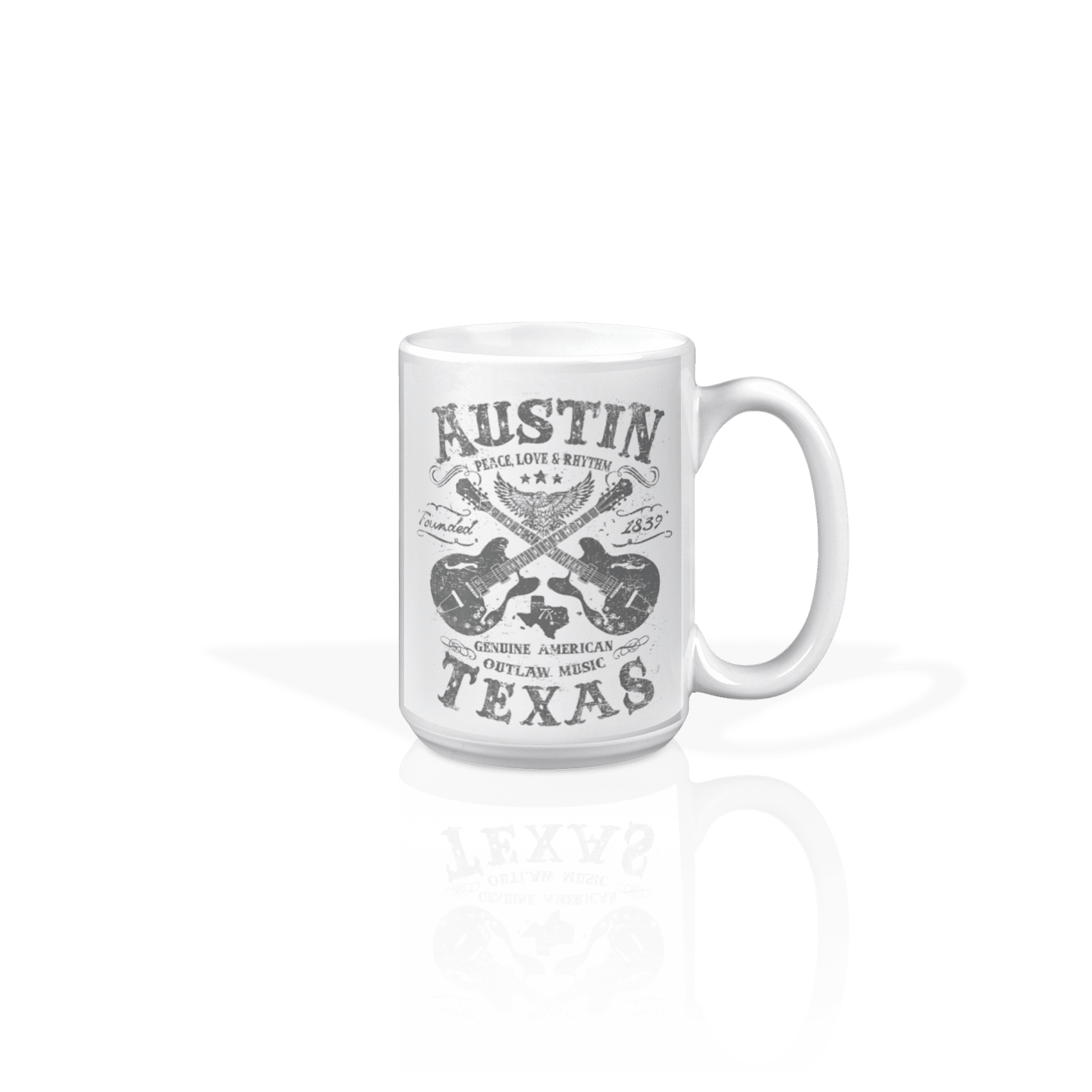 Austin Outlaw