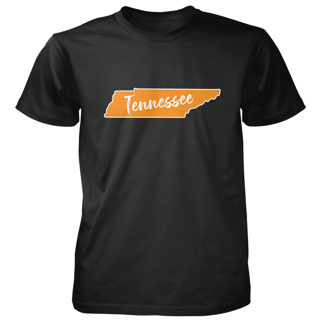 4.5 oz Cotton T-Shirt
