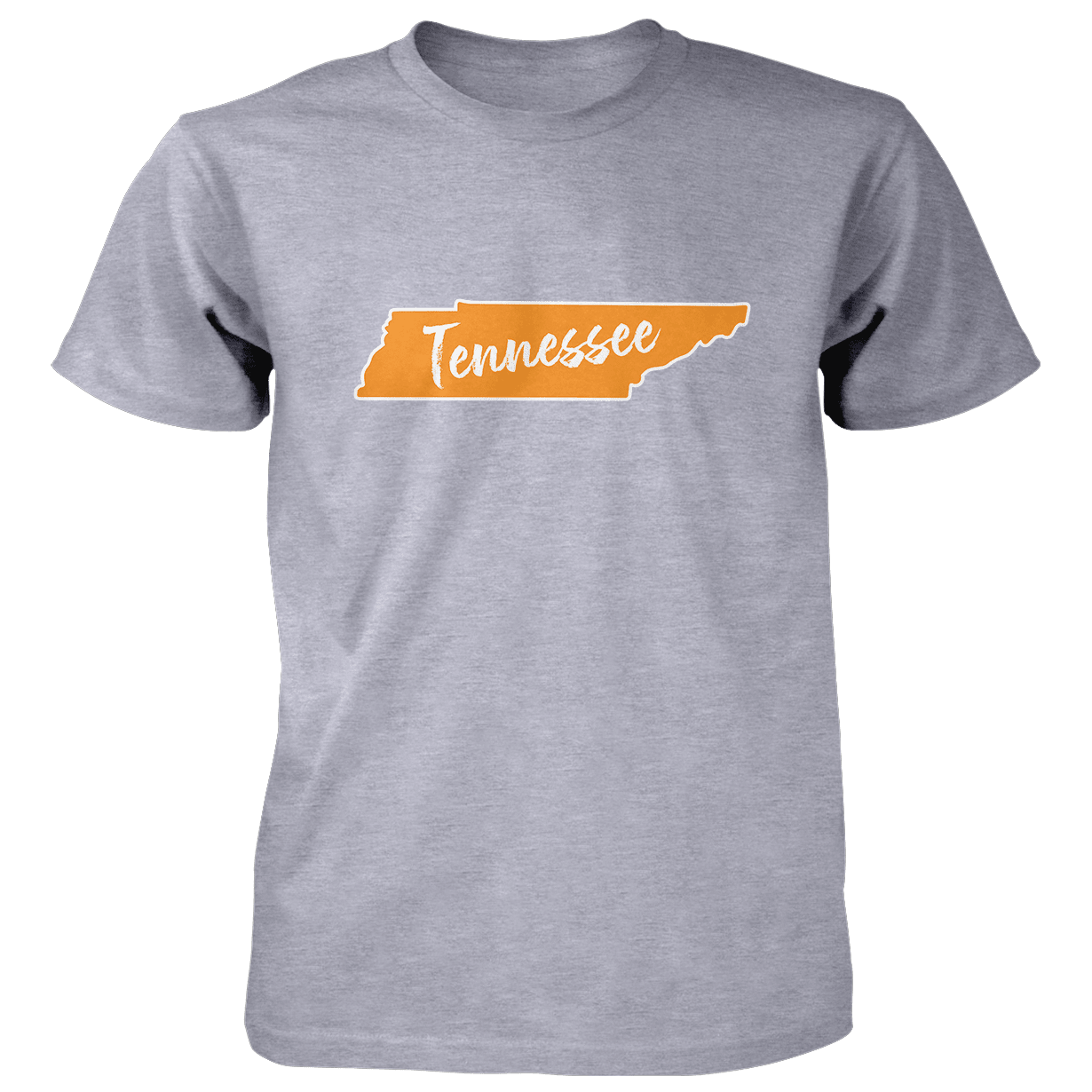 Tennessee Checkered Wrap