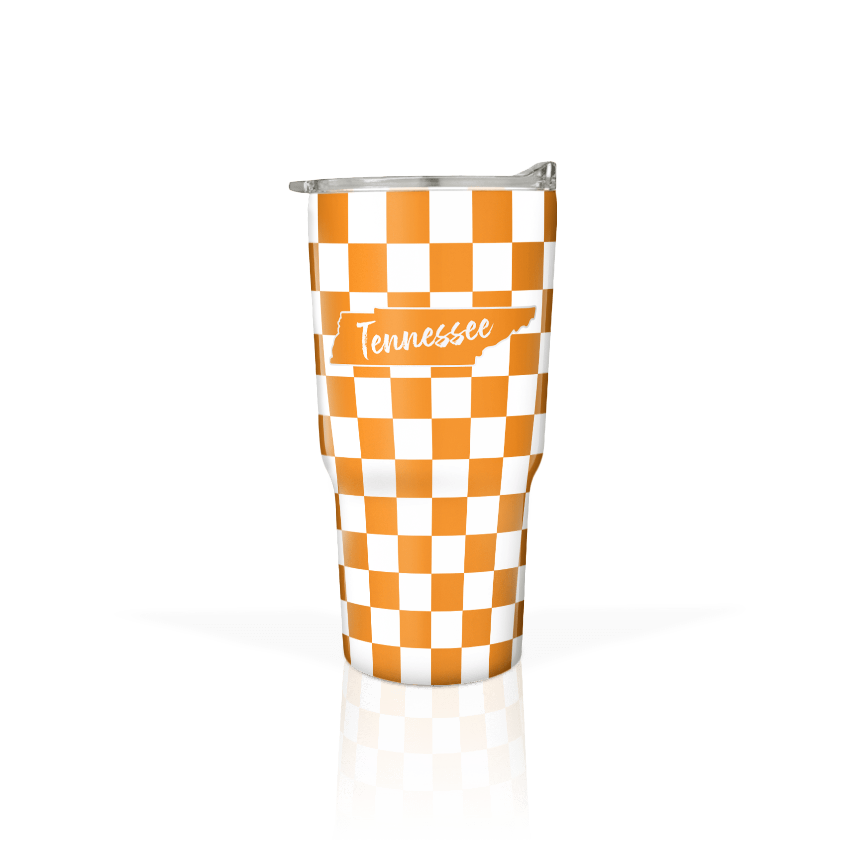 20 oz Swirl Barrel