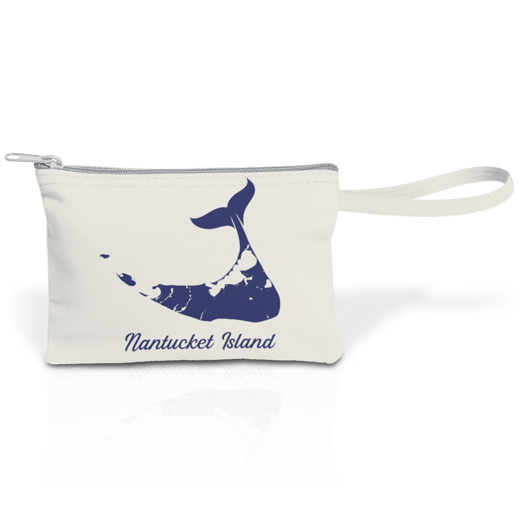 Tail Island