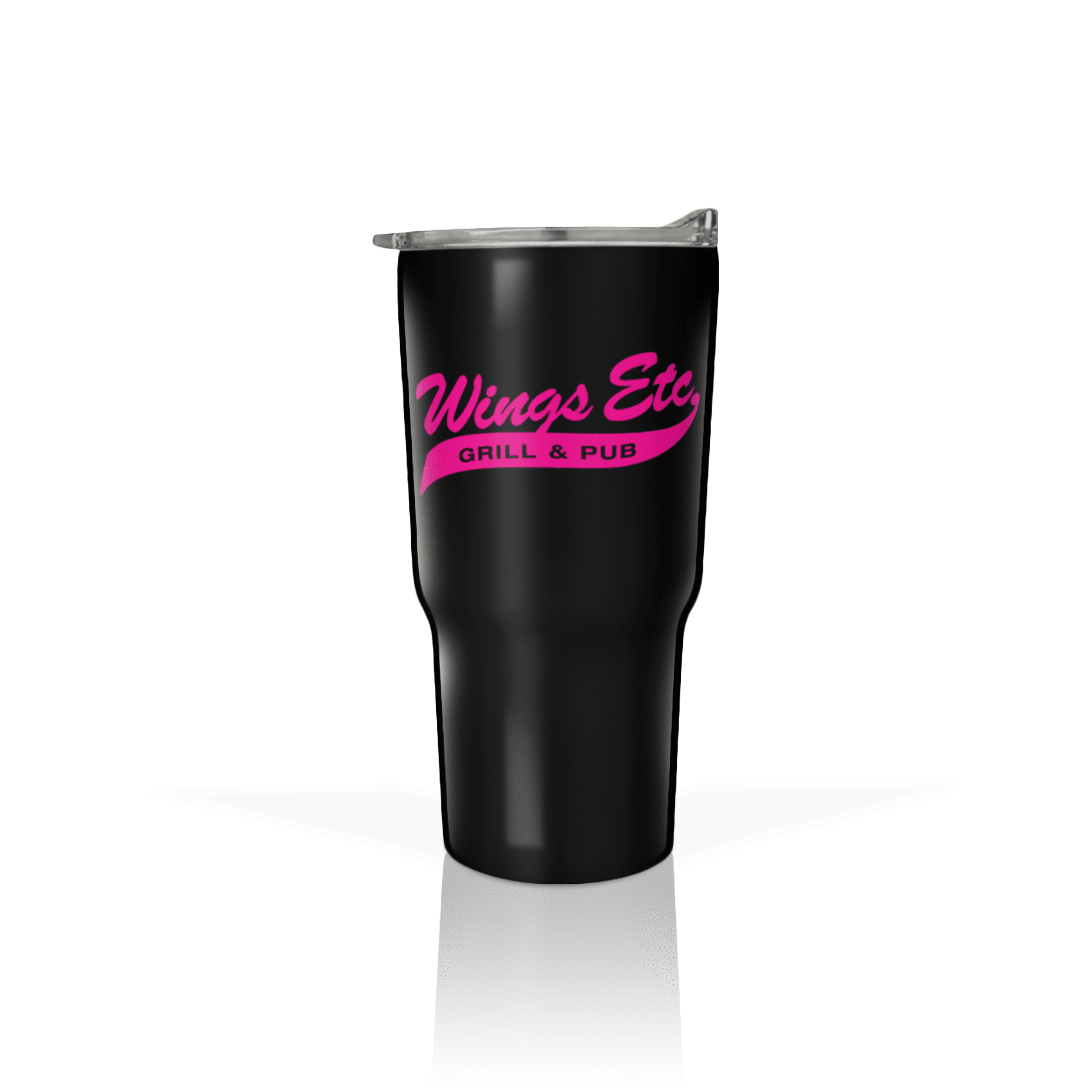 Margaritas-Mamaritas Fuchsia