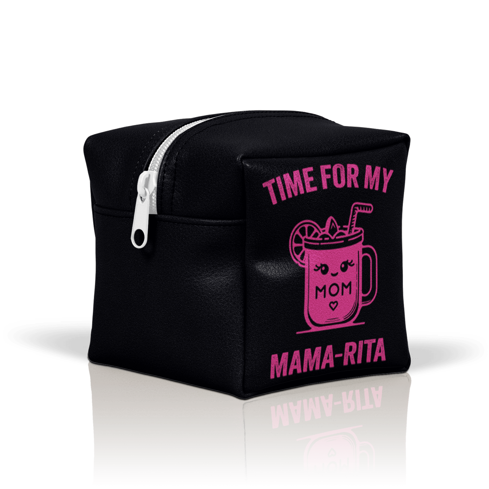 Margaritas-Mamaritas Fuchsia