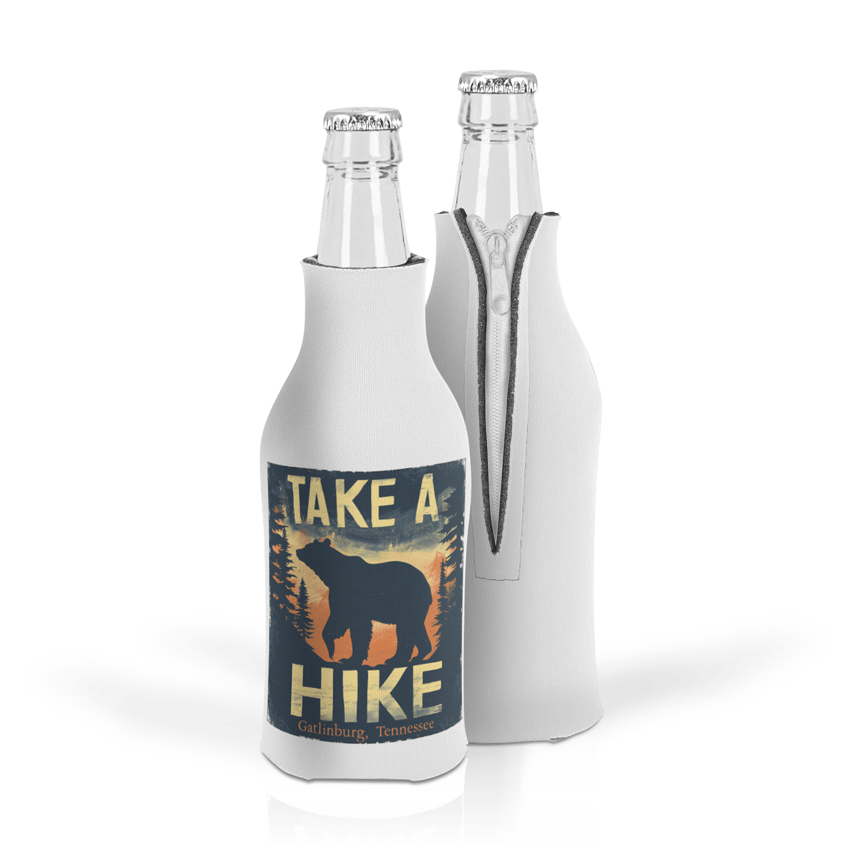Take A Hike